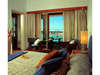 Thalassa Hotel 